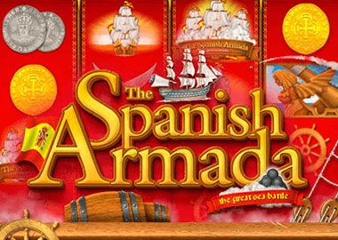 The Spanish Armada